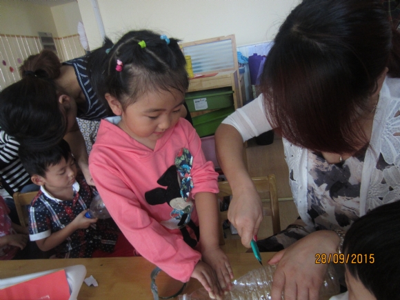 附件：IMG_7515.JPG