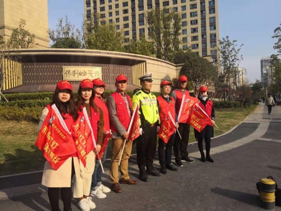 附件:QQ鍥剧墖20191107125224.jpg 附件:QQ鍥剧墖20191107125224.jpg
