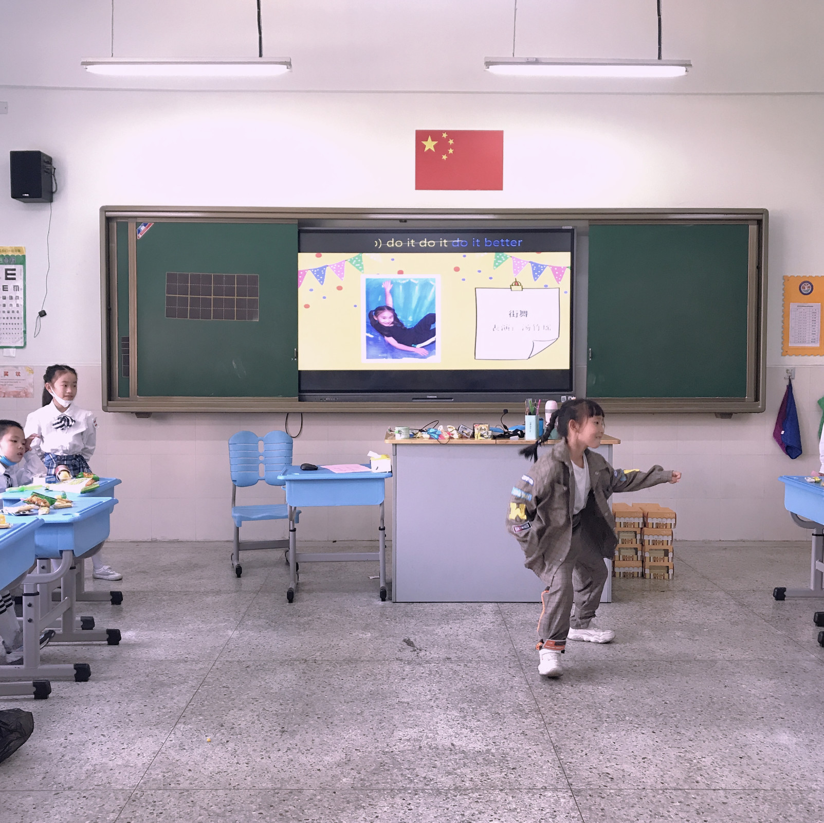 附件：F1773E71-D5EB-44F7-B8DA-CD9DC0D2E128.jpeg