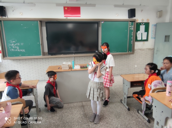 附件：IMG_20210601_103957.jpg