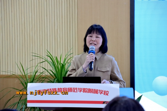 附件：5.JPG