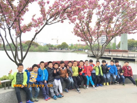 附件：conew_img_4665.jpg