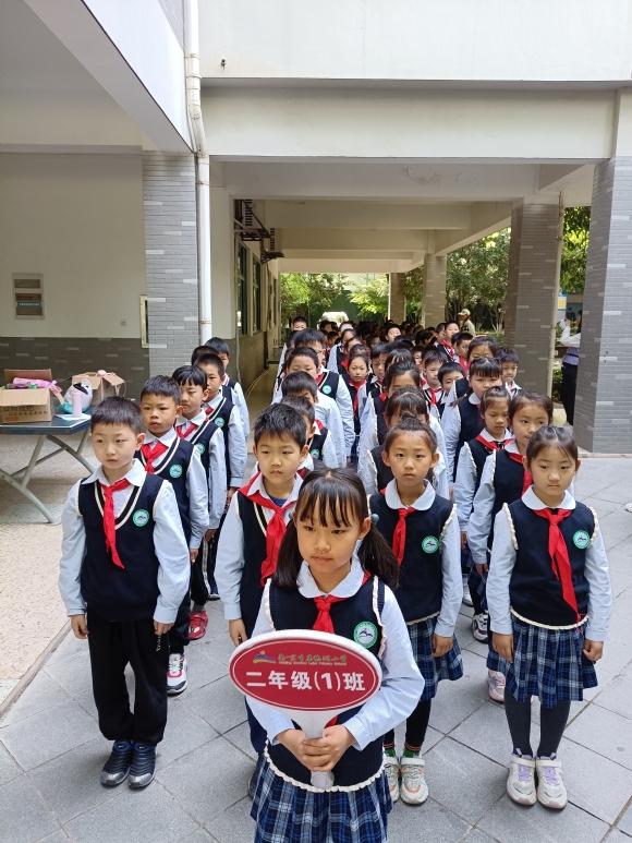 附件：IMG_20210430_082322.jpg