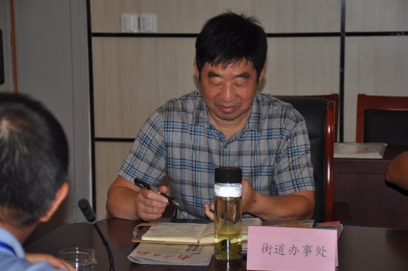 附件：DSC_9108.JPG