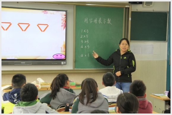 附件：_MG_2931.JPG