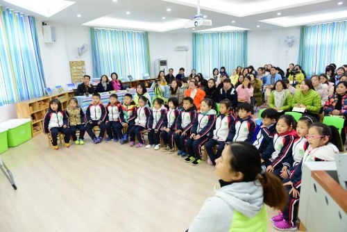 附件：DSC_5023_conew1.jpg