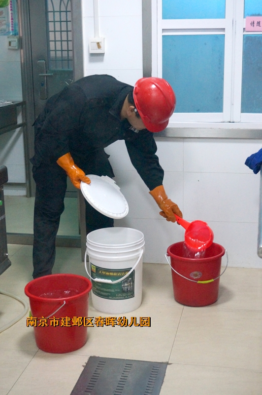 附件：DSC05082.jpg