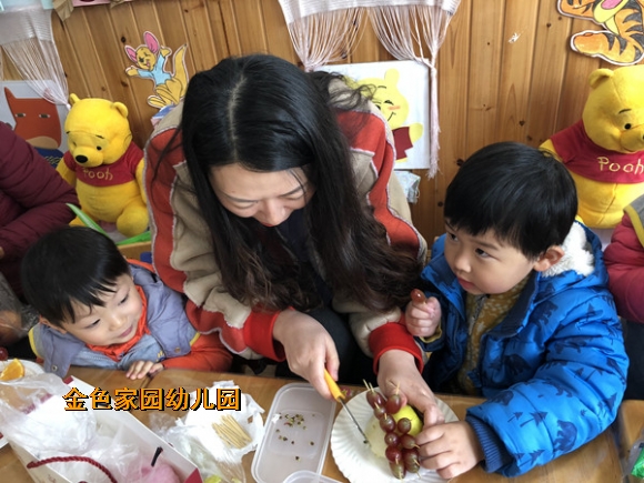附件：3.jpg