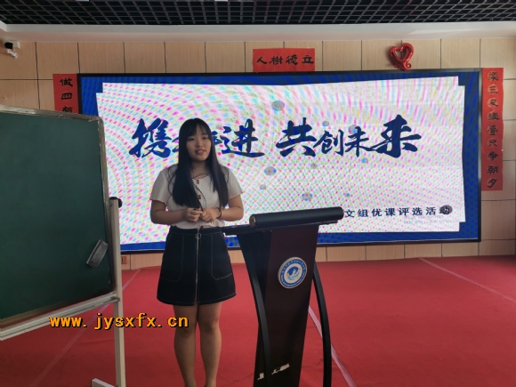 附件：2.jpg