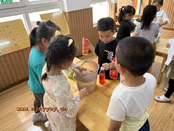 附件：IMG_6464(20220927-133417).JPG