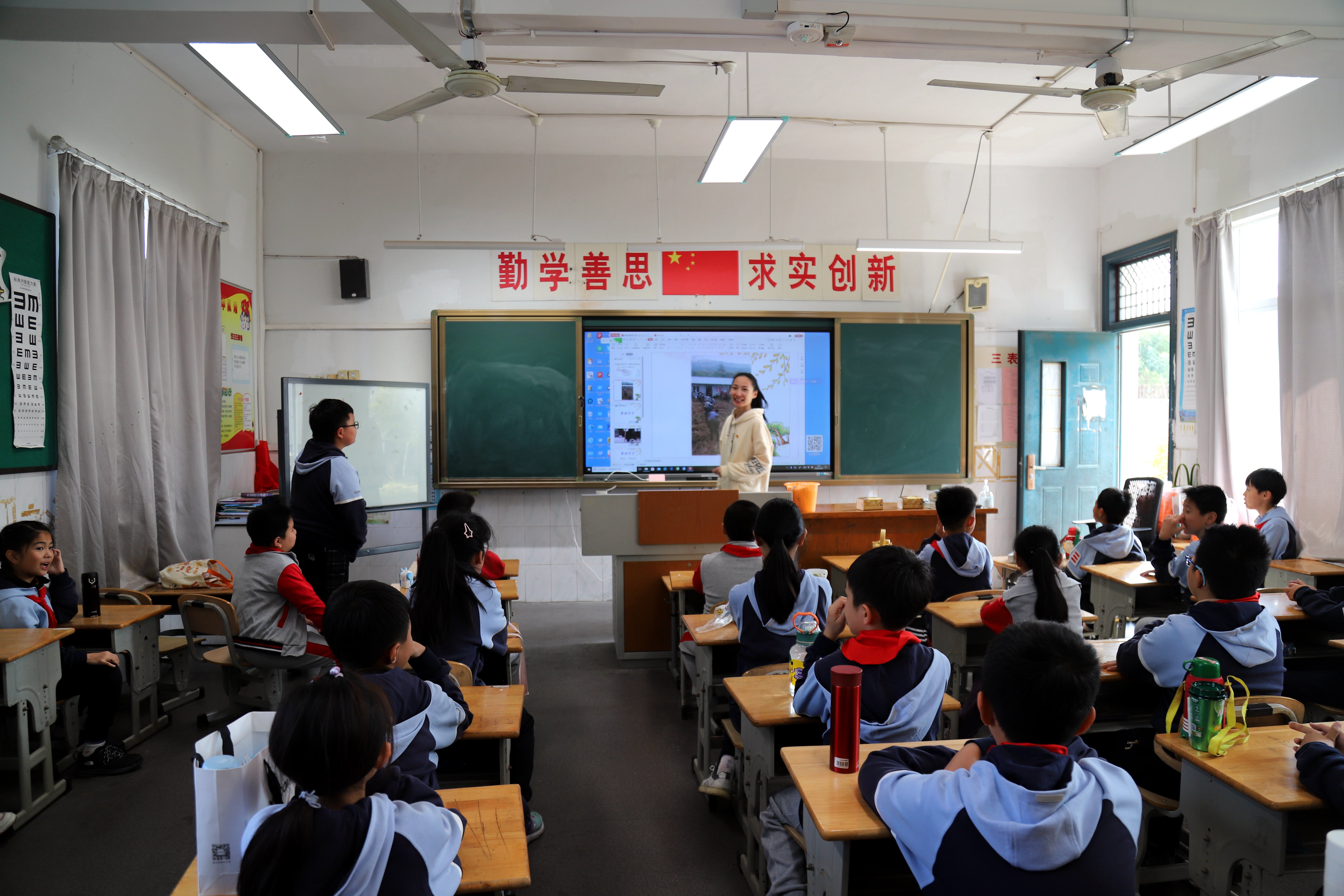 微信图片_20241101185303.jpg