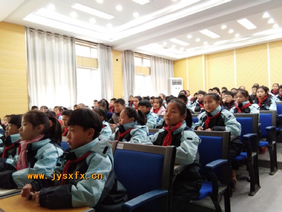 附件:图片2.png 附件:图片2.png