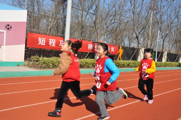 附件：DSC_4979.JPG