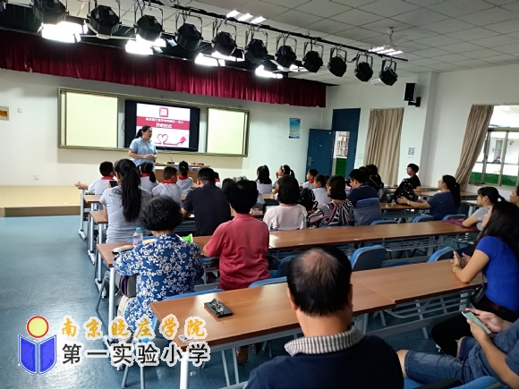 附件:1.jpg 附件:1.jpg
