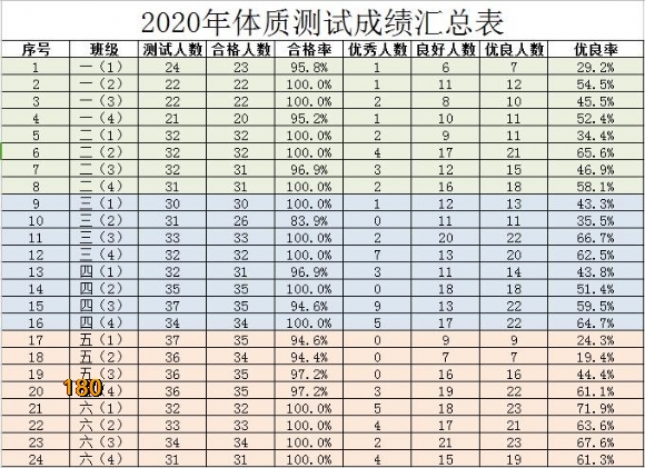 附件：20210615110316930788.JPG