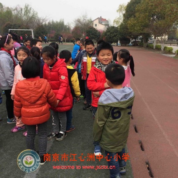 附件：IMG_5946.JPG