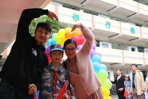 附件:IMG_1150.JPG 附件:IMG_1150.JPG