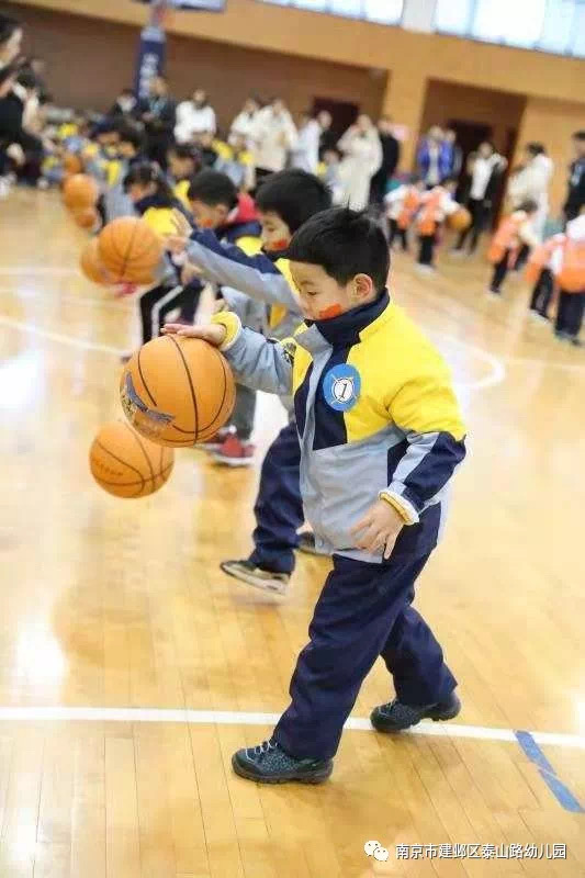 20200102154048039.jpg