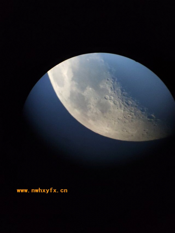 附件：QQ图片20190505002728.jpg