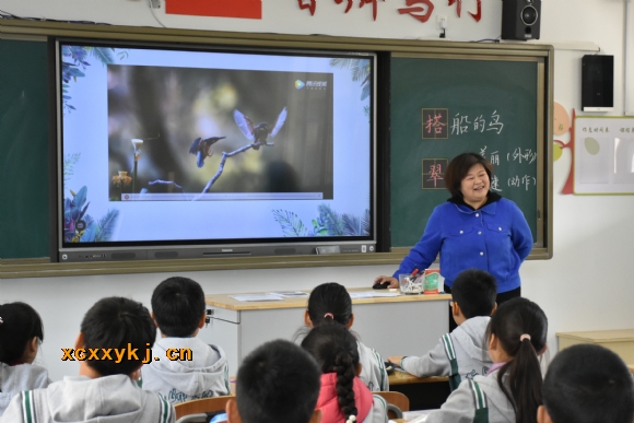 附件：DSC_5211.jpg