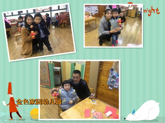 附件：4.jpg