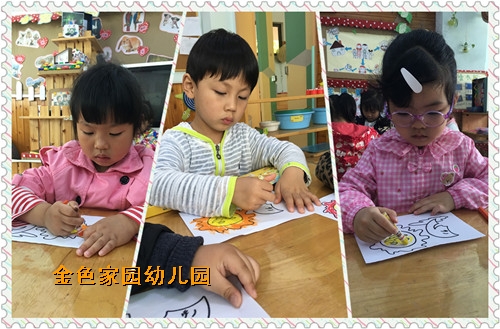 附件：鍦扮悆5.jpg