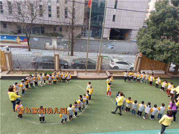 附件：1.jpg