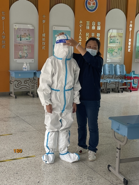 附件：IMG_8385.JPG