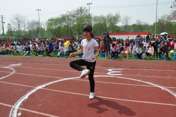 附件：20180412120918600100.jpg