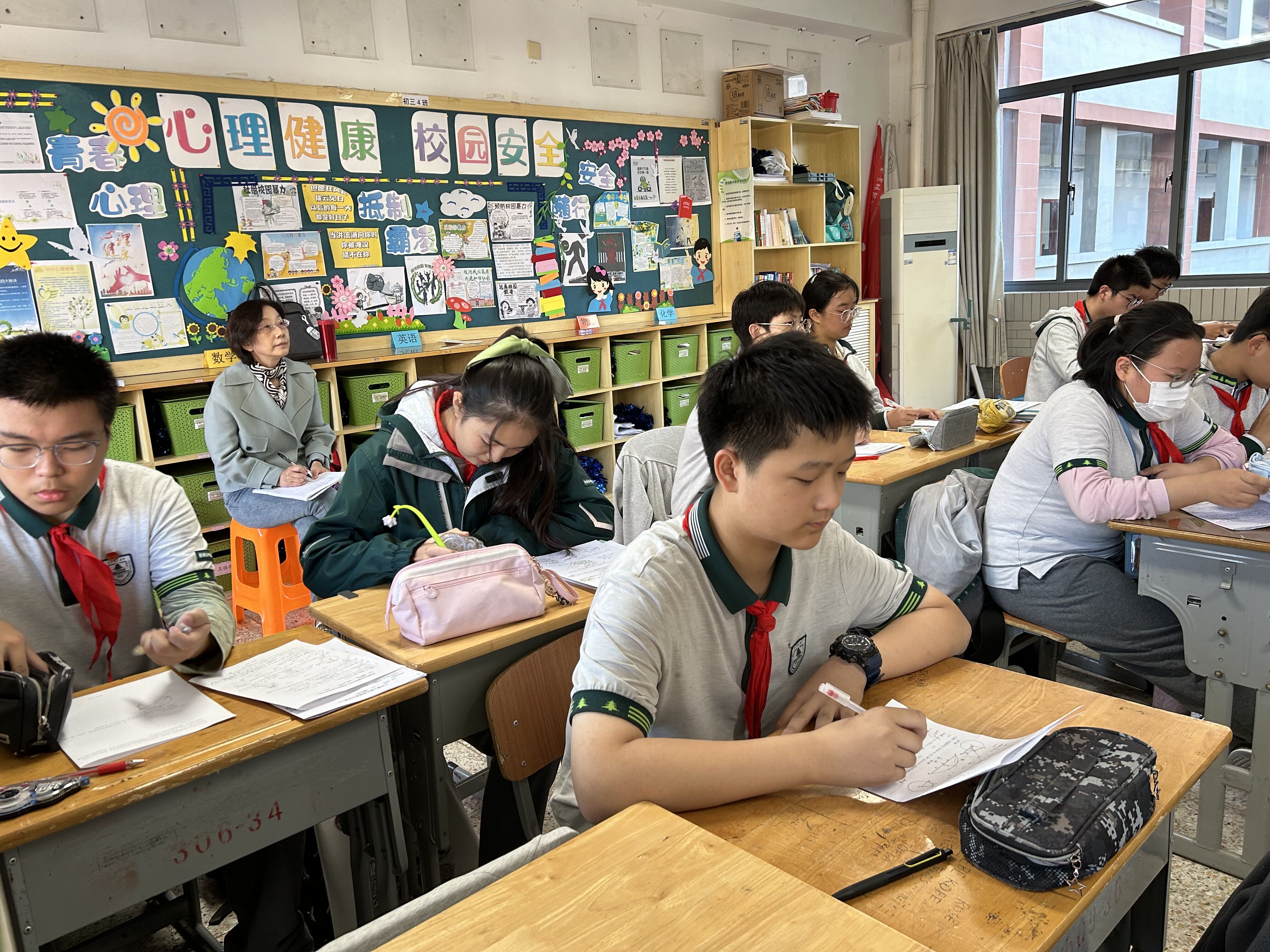 QQ图片20231109082428.jpg