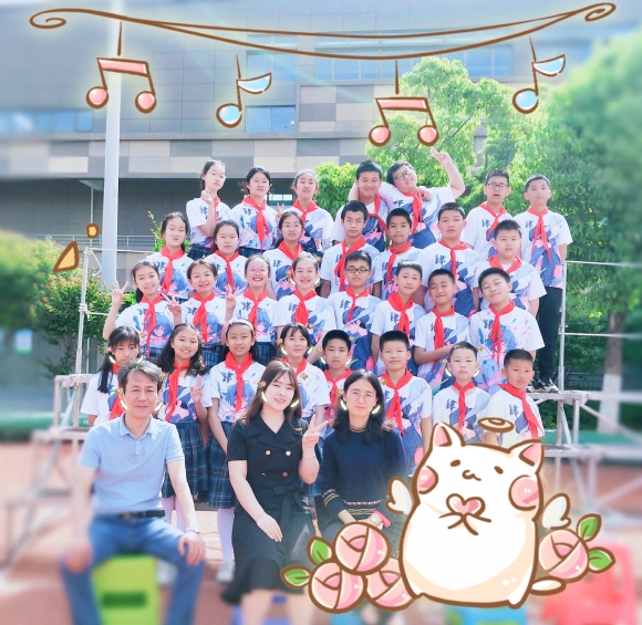 附件：IMG_20210521_082135.jpg