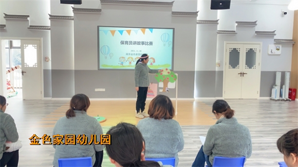 附件：mmexport1638254698317.jpg
