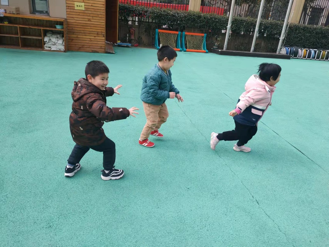 20220223184620087.jpg