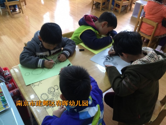附件：conew_img_4604.jpg