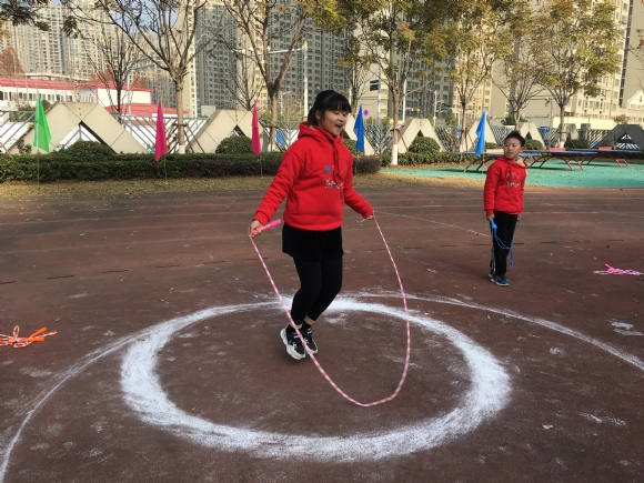 附件：IMG_4054.JPG