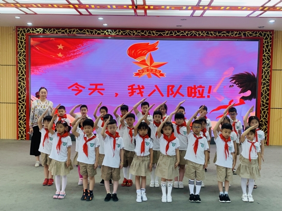 附件：TIM图片20200619145548.jpg