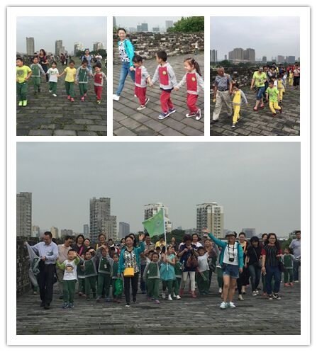附件：62.jpg