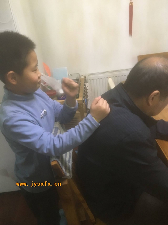 附件：QQ图片20210110203701.jpg