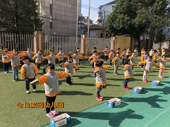附件：IMG_9694.JPG