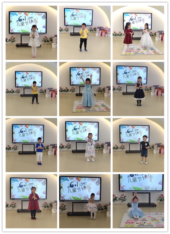 IMG_20190531_091025_副本.jpg