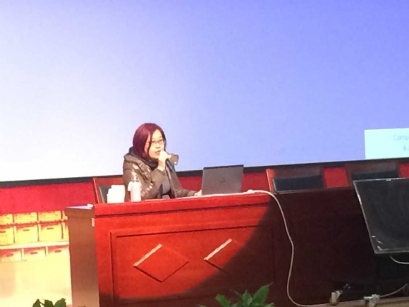 附件：QQ图片20160304111645.jpg