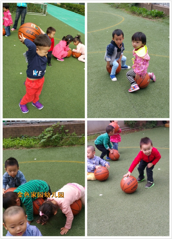 附件：pt2016_10_18_09_54_30.jpg