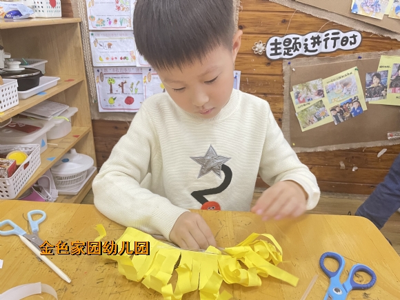 附件：IMG_1650.JPG