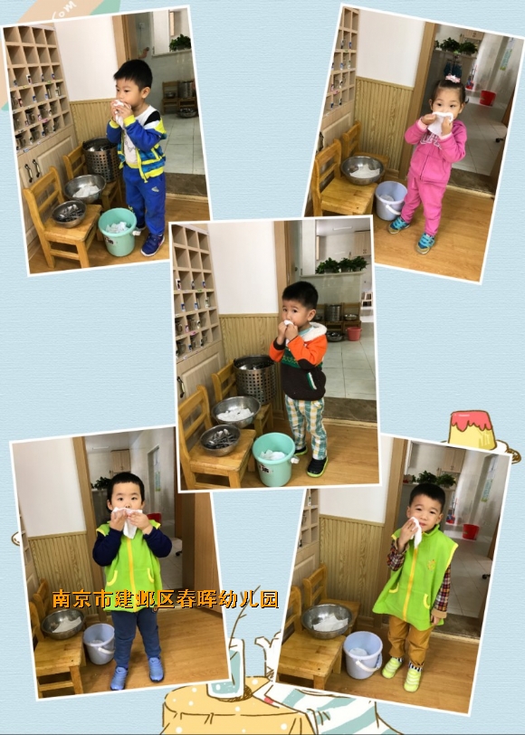 附件：conew_img_0926.jpg