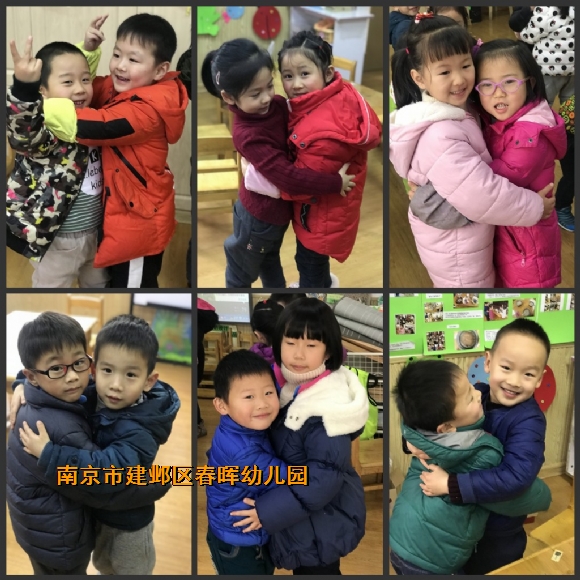 附件：4.jpg