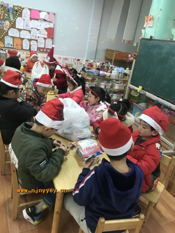 附件：IMG_4895.JPG
