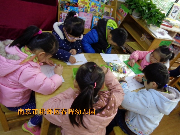 附件：conew_dsc03090.jpg