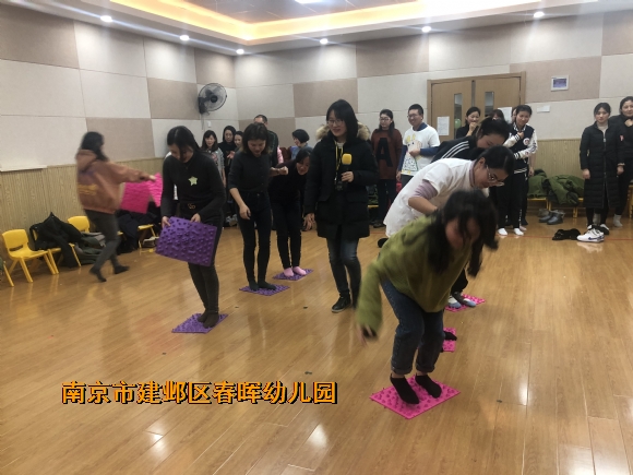 附件：IMG_4613.JPG