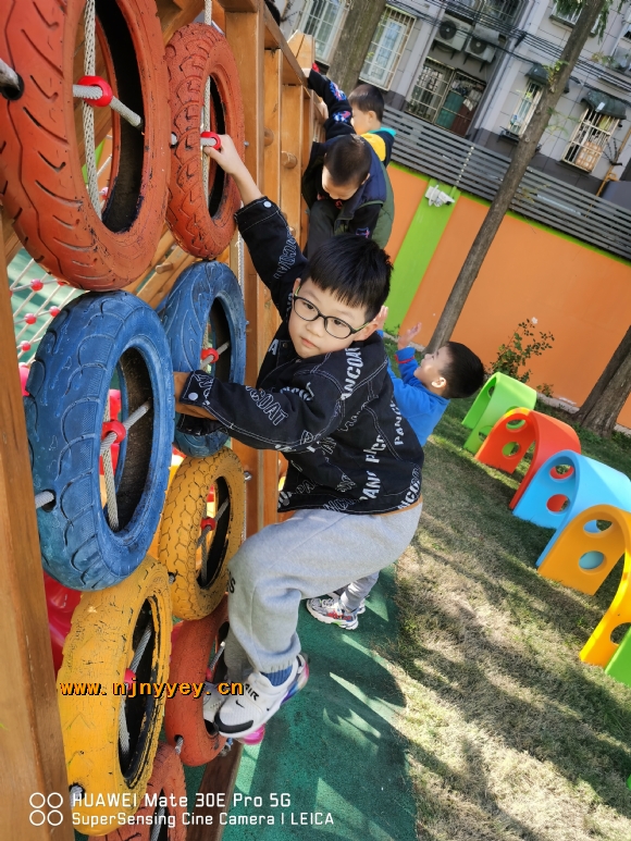 附件：8CF77E465CD0E6D126A96EABD6FA179C.jpg