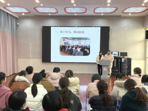附件:QQ图片20220119162535.jpg 附件:QQ图片20220119162535.jpg